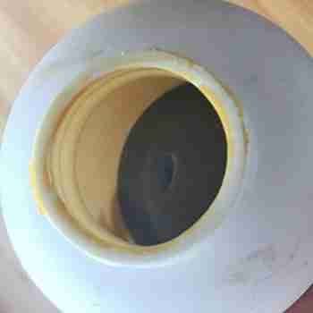 flumethrin cas 69770-45-2