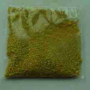 fluoranthene cas 206-44-0