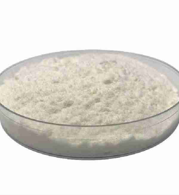 Fluorescent brightener 71 cas 16090-02-1