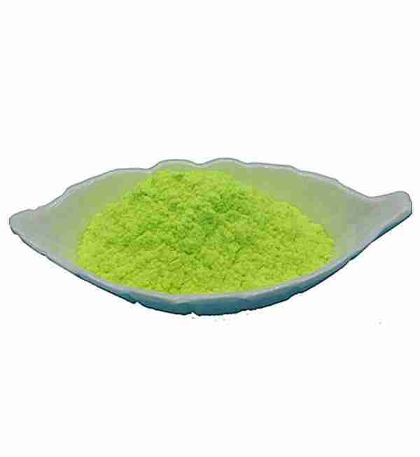 fluorescent brightener er-iii cas 79026-03-2