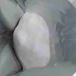 folcisteine cas 5025-82-1