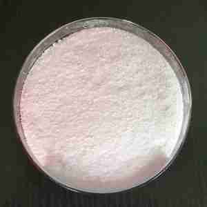 Fosfomycin Tromethamine Cas 78964-85-9