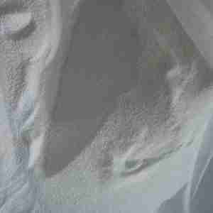 fructo oligosaccharides cas 308066-66-2