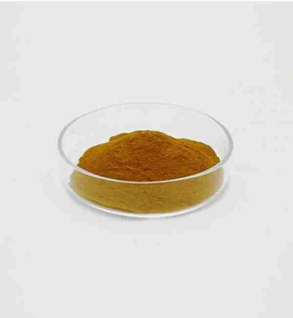 gOld (i) chlOride cas 10294-29-8