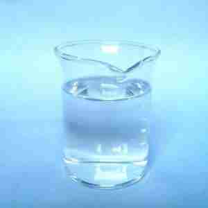 galaxolide cas 1222-05-5