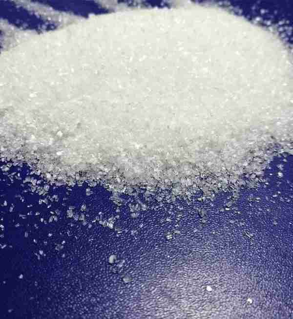 gallic acid trimethyl ether cas 118-41-2