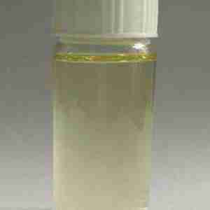 gamma-Octanoic lactone cas 104-50-7