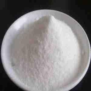 gamma-decalactone cas 706-14-9