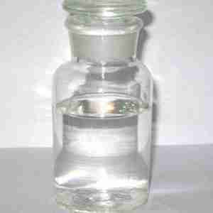 gamma-nonanolactone cas 104-61-0