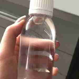 gamma-terpinene cas 99-85-4