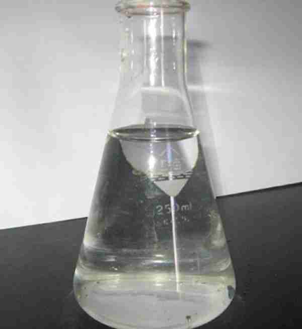 gamma-valerolactone cas 108-29-2