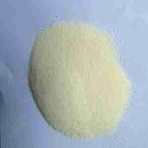 gelatin cas 9000-70-8