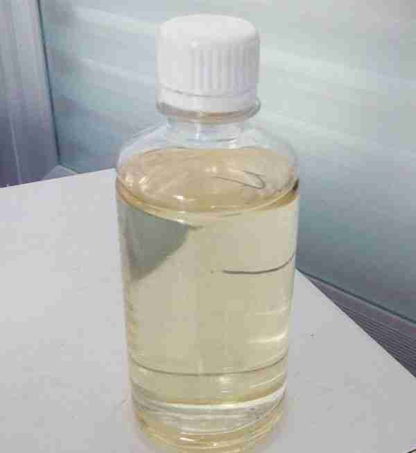 geraniol cas 106-24-1