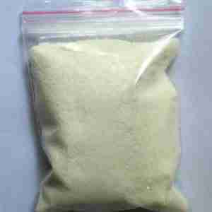 glabridin cas 59870-68-7