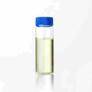 glda-4na cas 51981-21-6