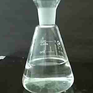 globalide cas 34902-57-3