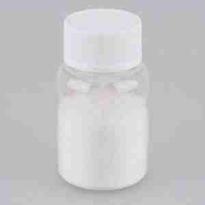 glucuronolactone cas 32449-92-6