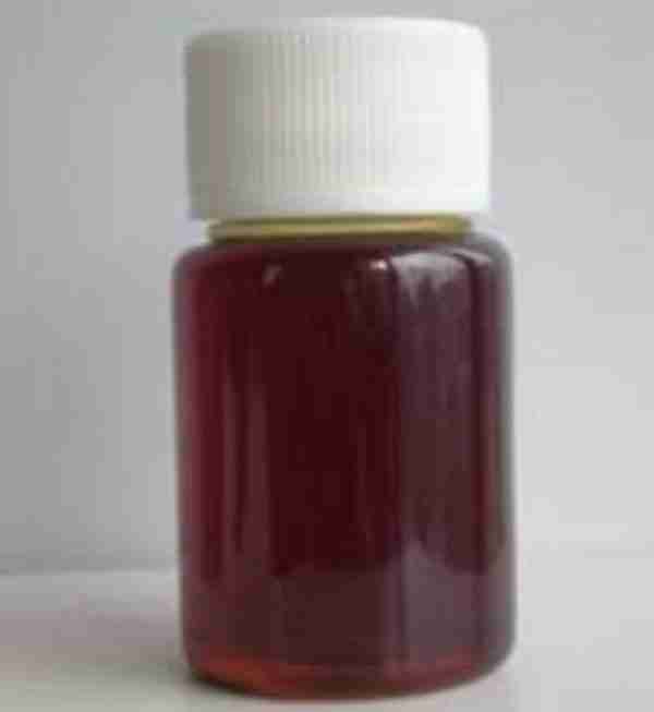 glyceryl caprylate cas 26402-26-6