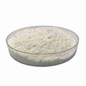 glycyl-l-glutamine cas 13115-71-4