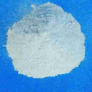 glycylglycine cas 556-50-3