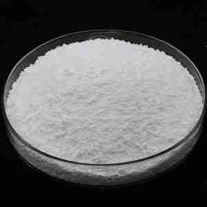 glyphsate cas 1071-83-6