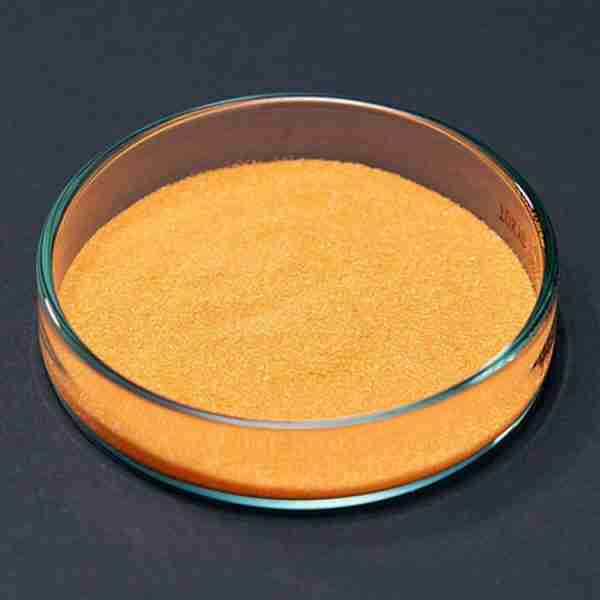 gold iii chloride trihydrate cas 16961-25-4