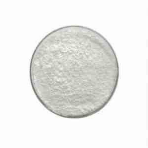 guaifenesin cas 93-14-1