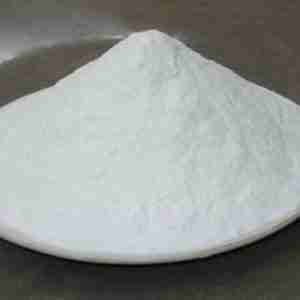 hematoxylin cas 517-28-2