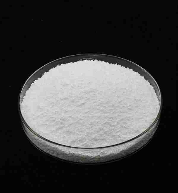 hendecanoic acid cas 112-37-8