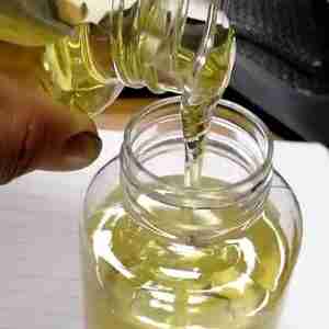 hercolyn d cas 8050-15-5