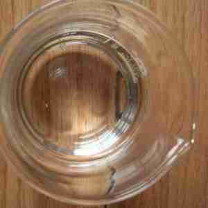 hexabutylditin cas 813-19-4