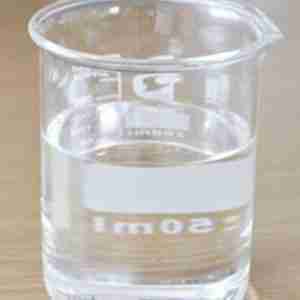 hexachlorodisilane cas 13465-77-5