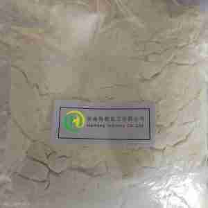 hexaconazole cas 79983-71-4