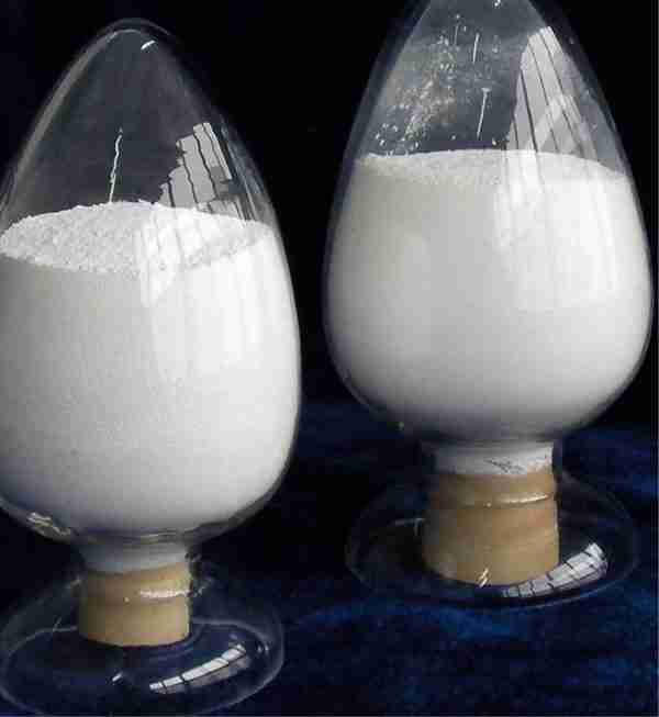 hexyl hexanoate cas 6378-65-0