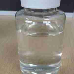 hexyldecyltrimethoxysilane cas 38205-60-6