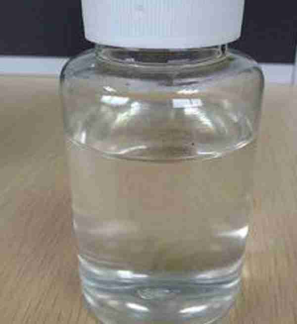 hexyldecyltrimethoxysilane cas 38205-60-6