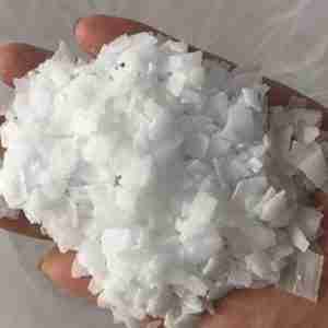 hpeg 2400 cas 62601-60-9