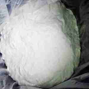 hydroquinone cas 123-31-9