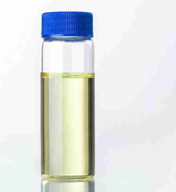 hydroxyethanesulphonic acid cas 107-36-8