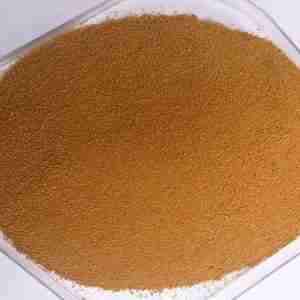 hydroxylecithin cas 8029-76-3