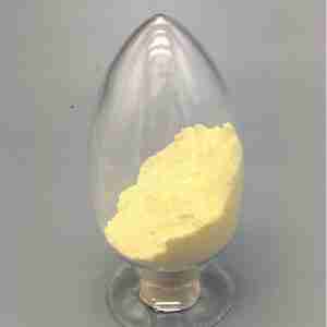 hydroxypinacolone retinoate cas 893412-73-2