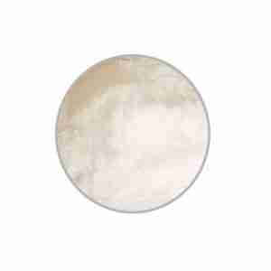 iOnOx(r) 103 cas 88-27-7