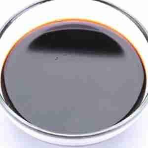 ichthOsulfOnate cas 8029-68-3