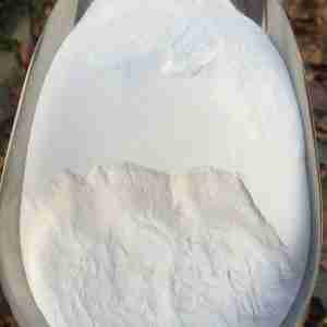 imazalil cas 35554-44-0