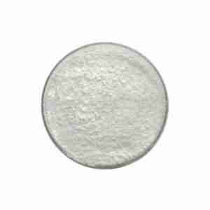 imidacloprid cas 105827-78-9