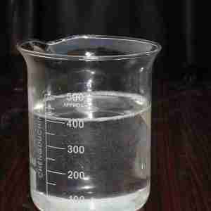 imidazole cas 288-32-4