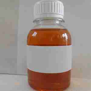 Imidazolidine cas 504-74-5