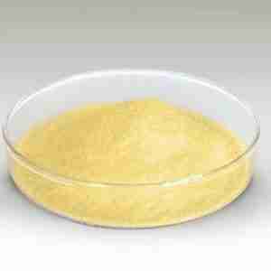 Iodoform CAS 75-47-8