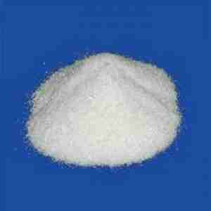 iodopropynyl butylcarbamate (ipbc) cas 55406-53-6