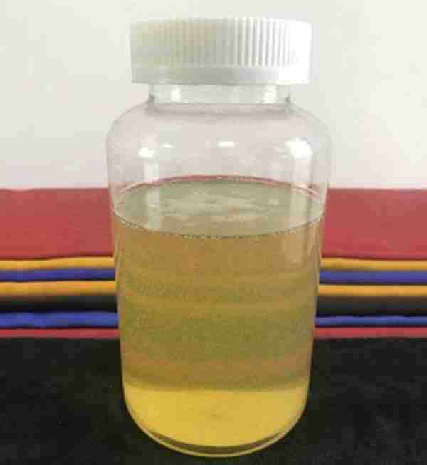 isOcyclemOne e cas 54464-57-2